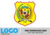 Logo Kabupaten Dairi | Free Download Logo Format PNG | Logo PNG | Logo ...