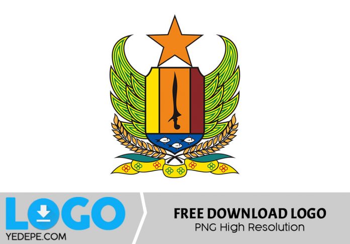 Logo Kabupaten Pekalongan Free Download Logo Format Png