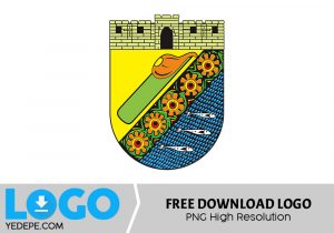 Download PNG - Logo Kota Pekalongan