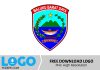 Logo Kabupaten Maluku Barat Daya | Free Download Logo Format PNG