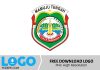 Logo Kabupaten Mamuju Tengah | Free Download Logo Format PNG | Logo PNG ...