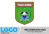 Logo Kabupaten Tanah Bumbu | Free Download Logo Format PNG | Logo PNG ...