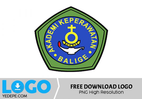 Logo Akademi Keperawatan HKBP Balige | Free Download Logo Format PNG