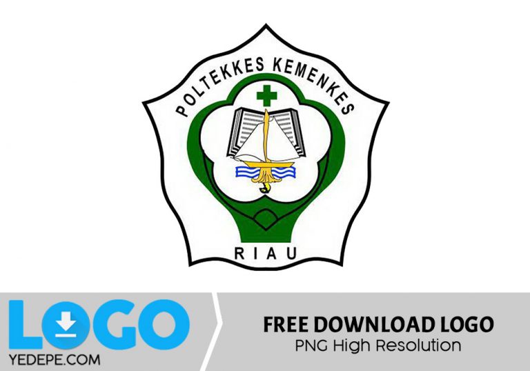 Logo Politeknik Aceh Free Download Logo Format Png