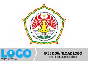 Download PNG - Logo STIKES Hang Tuah