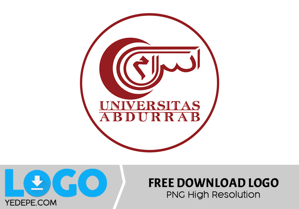 Login Universitas Abdurrab