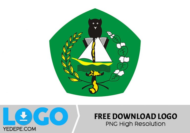 Logo Universitas Lancang Kuning | Free Download Logo Format PNG | Logo ...