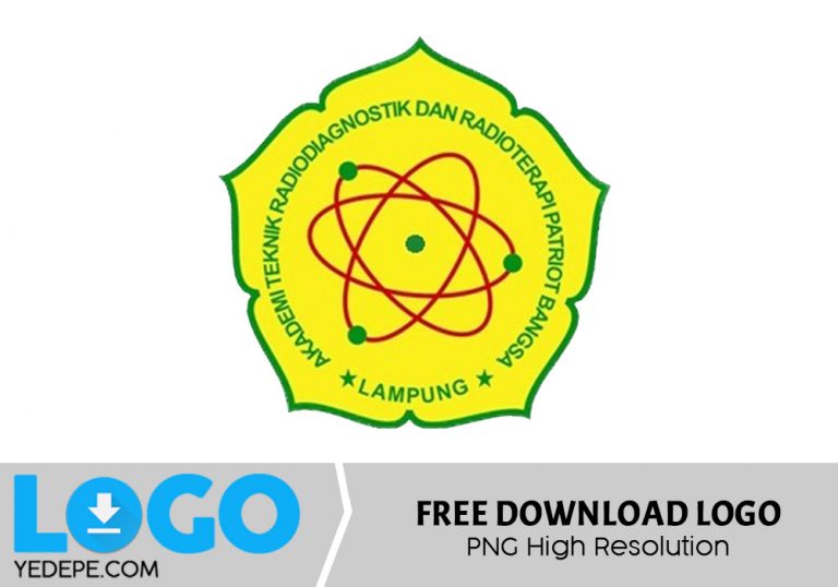 Logo ATRO Patriot Bangsa Lampung | Free Download Logo Format PNG