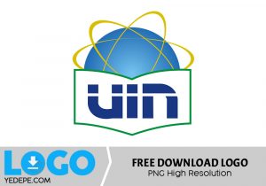 Logo UIN Syarif Hidayatullah Jakarta | Free Download Logo Format PNG ...