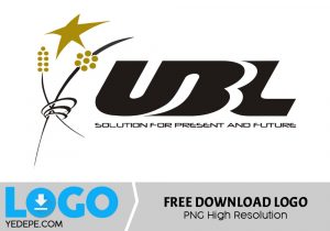 Download PNG - Logo Universitas Bandar Lampung