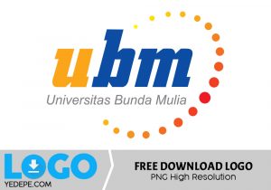 Logo Universitas Bunda Mulia