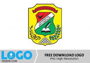 Download PNG - Logo Universitas Mpu Tantular