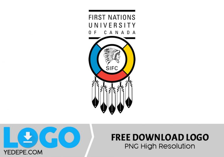 logo-first-nations-university-of-canada-free-download-logo-format-png