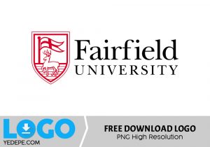 fairfield university adobe illustrator download