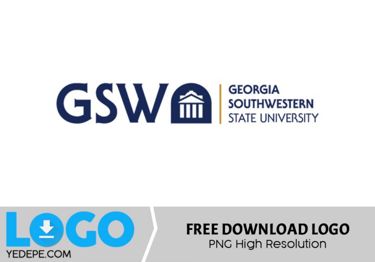 Logo Georgia Southwestern State University | Free Download Logo Format PNG