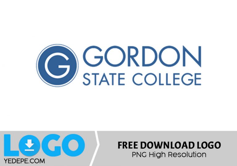 Logo Gordon State College | Free Download Logo Format PNG