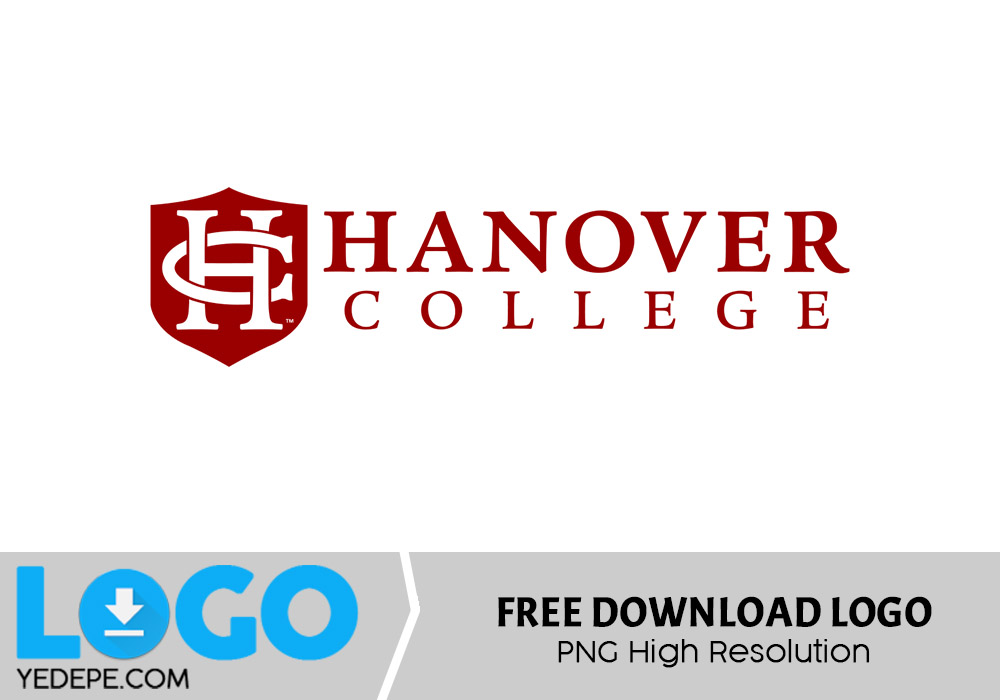 Logo Hanover College | Free Download Logo Format PNG