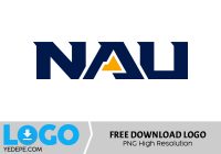 Logo Northern Arizona University | Free Download Logo Format PNG