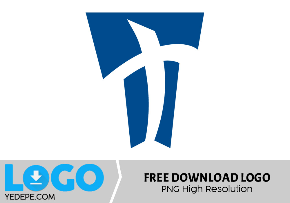 Logo Tabor College | Free Download Logo Format PNG