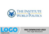 institute of world politics logo