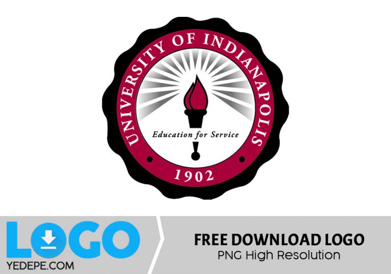 Logo University Of Indianapolis Free Download Logo Format Png