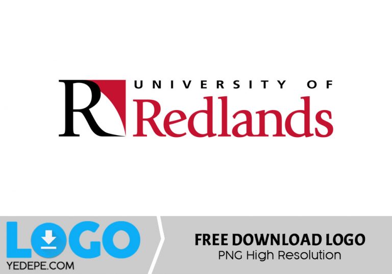 Logo University of Redlands | Free Download Logo Format PNG