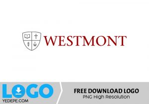 Download PNG - Logo Westmont College