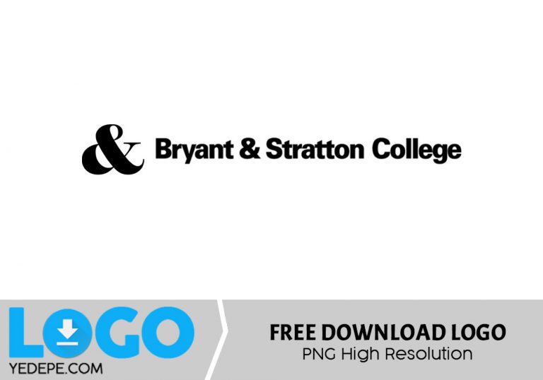 Logo Bryant and Stratton College | Free Download Logo Format PNG