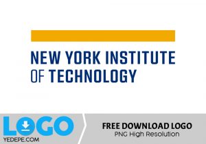 Download PNG - Logo New York Institute of Technology