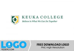 Logo Keuka College | Free Download Logo Format PNG | Logo PNG | Logo Keren