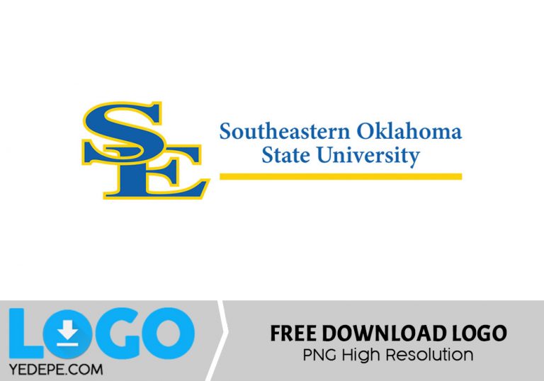 Logo Southeastern Oklahoma State University Free Download Logo Format PNG