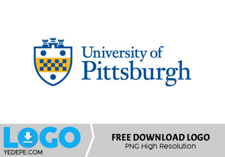 Logo University of Pittsburgh | Free Download Logo Format PNG | Logo ...