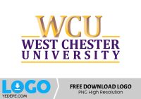 Logo West Chester University of Pennsylvania | Free Download Logo ...