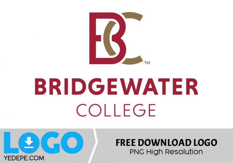 Logo Bridgewater College Free Download Logo Format Png