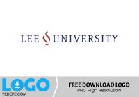 Logo Lee University | Free Download Logo Format PNG