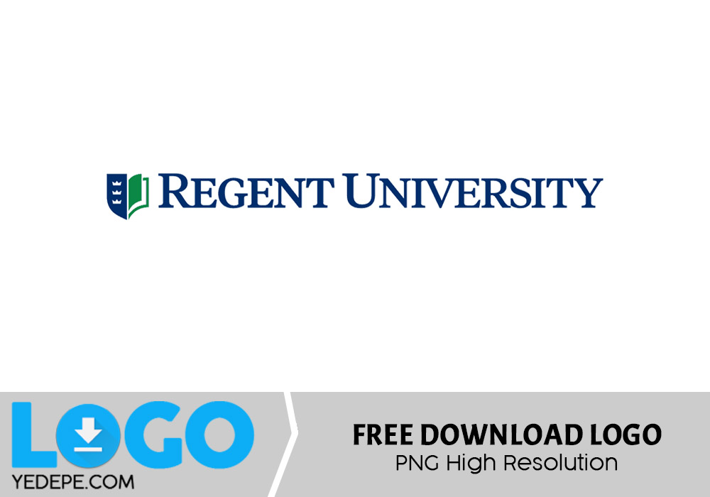 Logo Regent University | Free Download Logo Format PNG | Logo PNG ...