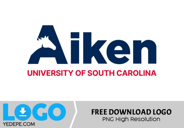 Logo University of South Carolina-Aiken | Free Download Logo Format PNG