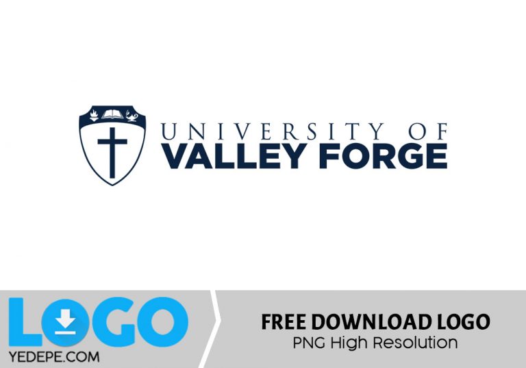 Logo University of Valley Free Download Logo Format PNG