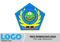 Logo Politeknik Transportasi Darat Indonesia – STTD | Free Download ...