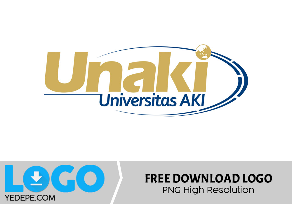 Universitas Aki