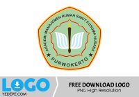 Logo Akademi Manajemen Rumah Sakit Kusuma Husada Purwokerto Free Download Logo Format Png