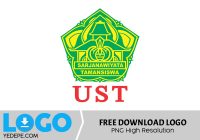 Logo Universitas Sarjanawiyata Tamansiswa | Free Download Logo Format ...