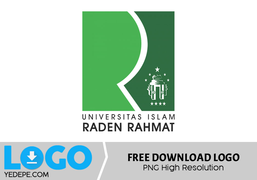 Logo Universitas Islam Malang Free Download Logo Format Png | Sexiz Pix