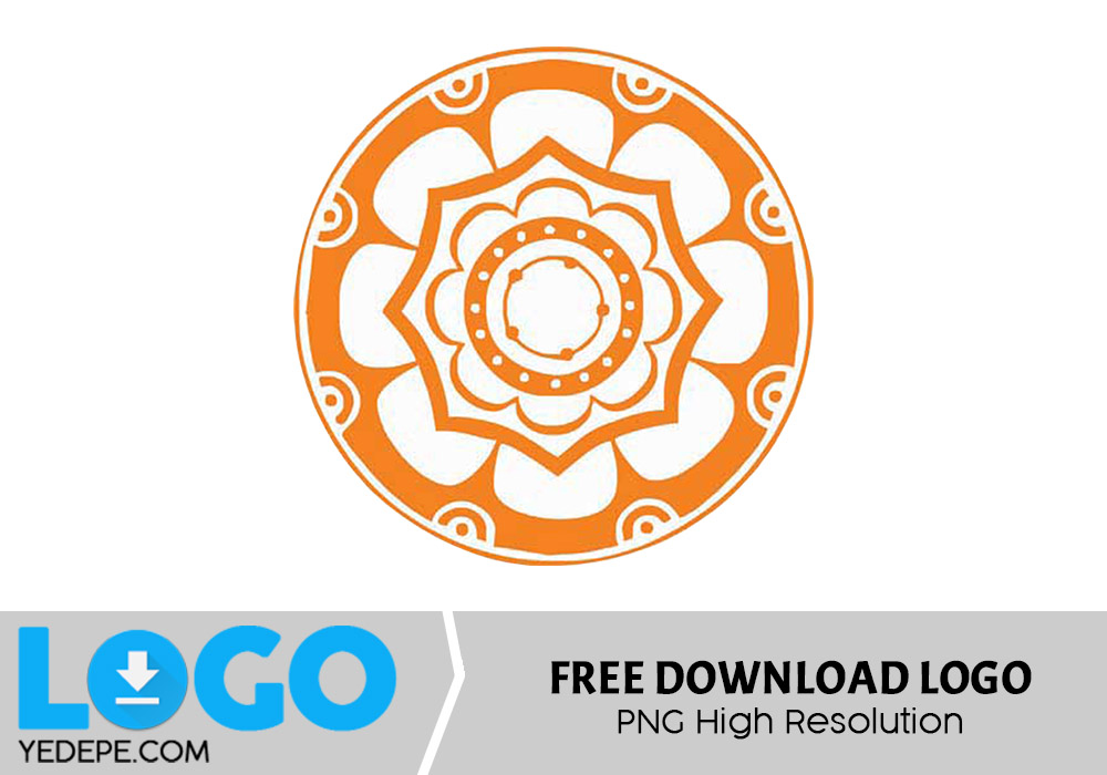 Logo Universitas Hindu Indonesia Free Download Logo Format Png 1708