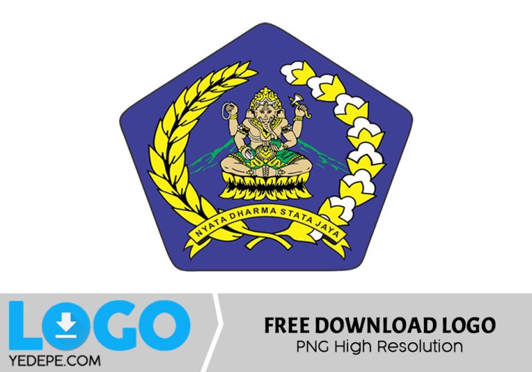 Logo Universitas Tabanan | Free Download Logo Format PNG