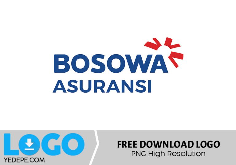 Logo Asuransi Bosowa | Free Download Logo Format PNG