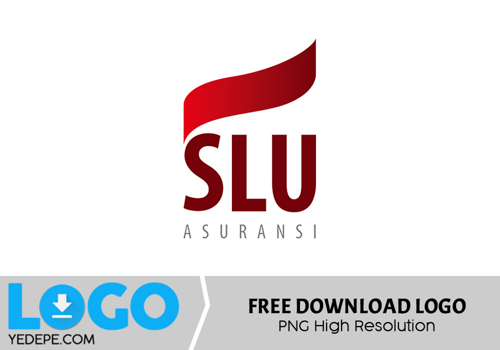 Logo Downloads : SLU