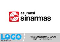 Logo Asuransi Sinar Mas | Free Download Logo Format PNG