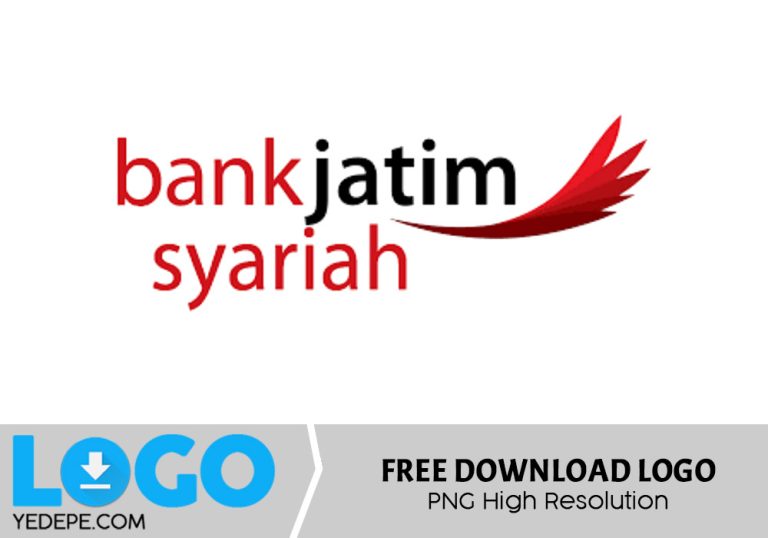 Logo Bank Jatim Syariah Free Download Logo Format Png Sexiz Pix 6992