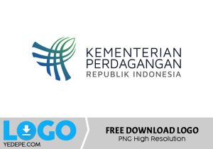 Download PNG - Logo KEMENDAG RI